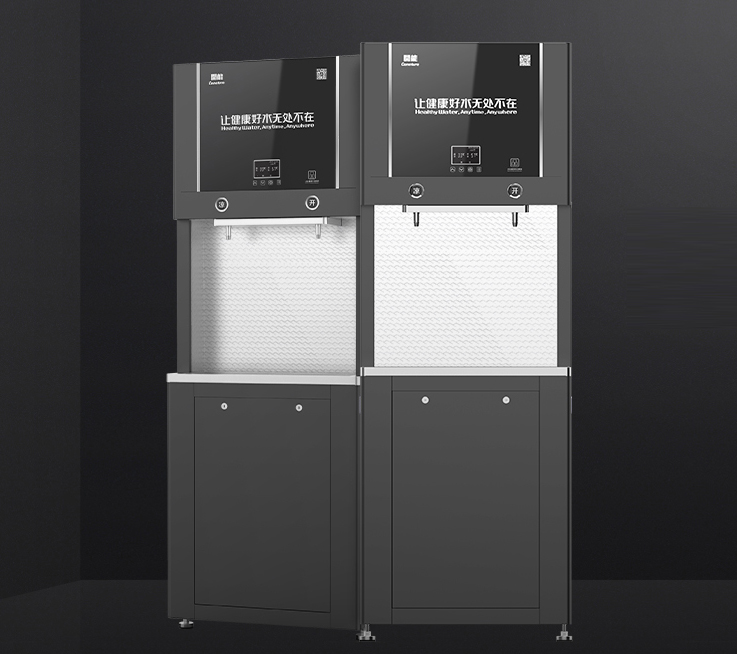 商用凈水機(jī) 商用凈水機(jī)